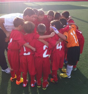 prebenjaminA sanfran