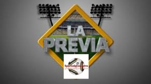 previa de los partidos1