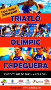 tn_250_29_09_139_07_50triatlon_Paguera