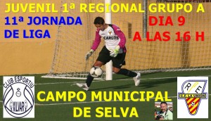 11ªJORNADA