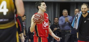 131103_sgarcia_debut-cai