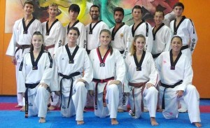 131104_taekwondo