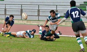 131109_ponent-sitges1