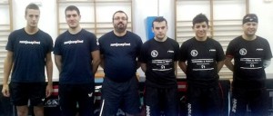 131124_spobla-sjordi_2a