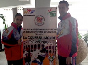 131125_yague-rosillo