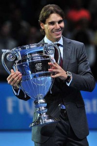 1384007390_extras_mosaico_noticia_1_g_0