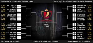 1384339524_extras_noticia_foton_7_1