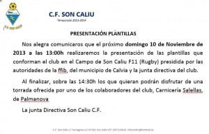 1425649_616586268380812_1266644134_n