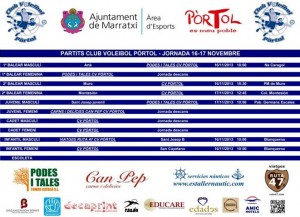 1452258_10152047323285159_1343151854_n