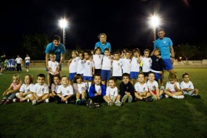 1454806_361265667353255_265212457_n