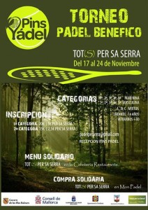 1457461_551980964882720_1757439007_n