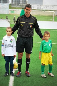 1460192_10151869217569682_1982168888_n