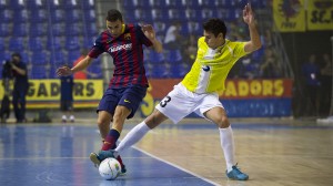 2013-11-09_FCB vs Llevant