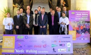 388dfe1d99019670ab9aad16d021b609_L