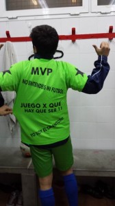 734162_552903044777837_1187092042_n