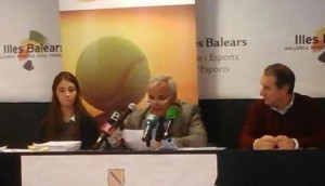 785288393d92a636d2a6c19d723786ef_L