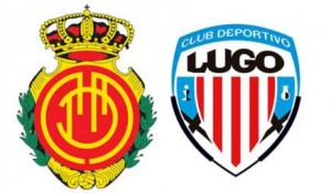 7f0230fb4a1f1a8ebd0698a6bb5d2ddf_L