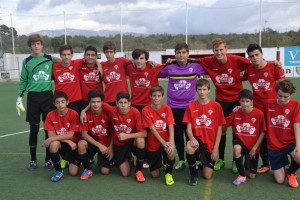 penya arrabal cadete-c