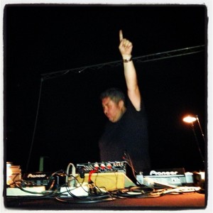 Deejay Andriu 3