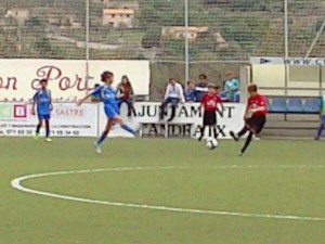 IMG-20131109-WA0009_resized