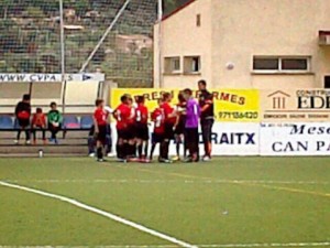 IMG-20131109-WA0010_resized