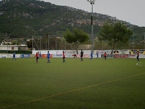 IMG-20131109-WA0011_resized