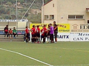 IMG-20131109-WA0012_resized