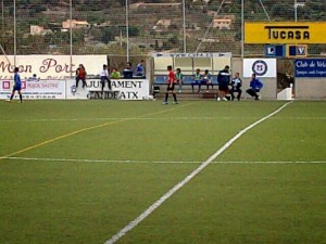 IMG-20131109-WA0013_resized