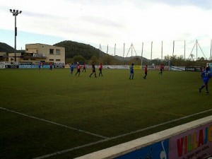 IMG-20131109-WA0014_resized