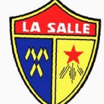 La-Salle