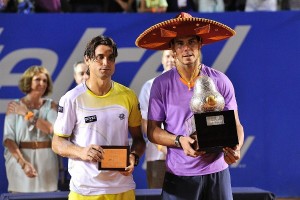 Rafa-Nadal-David-Ferrer-600x400