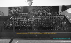 TORNEO INTERILLES 2013jkk