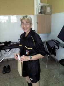 Toñi-Arbitraje-Balear