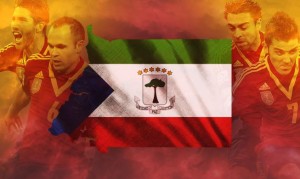 espana_guinea_2043x1152