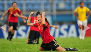 futbol-femenino