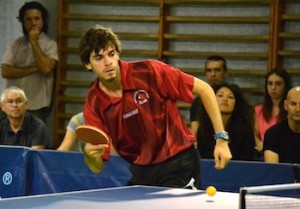 marc-caymel_scladera13142