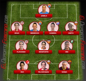 once-ideal-EDF-J8