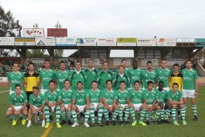 plantillaescolar13_9