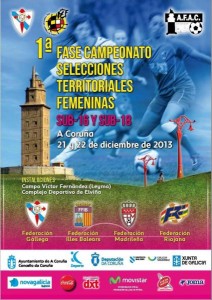 00100_0001004510_1_cartel