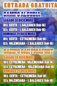 00100_0001004727_1_seleccio