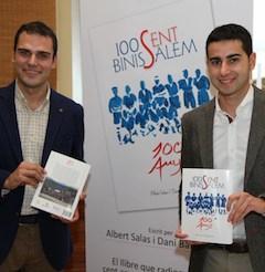 00100_0001004737_1_vert