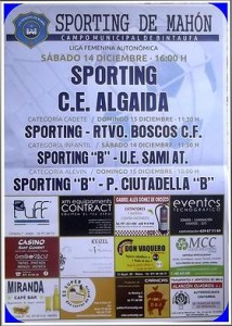 04bfdc_eb81b3053da64aefaa885444403d66fa_jpg_srz_280_392_75_22_0_50_1_20_0