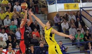 10804c19578a22df7a086be32cb78c11_L