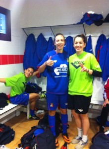 1184996_764437216904092_570555506_n