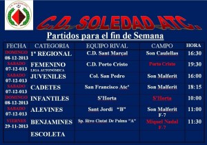 1425384_559040480830760_1205298037_o