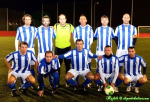 1467490_10201787855390364_1147862630_n