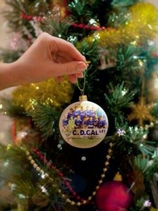 1474412_382077761938712_2124093584_n