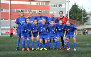 1497670_764578500223297_811408444_n