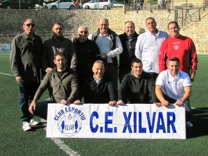 1498886_710612135624058_1359279239_o