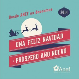 1501795_218812958301197_1462258197_n